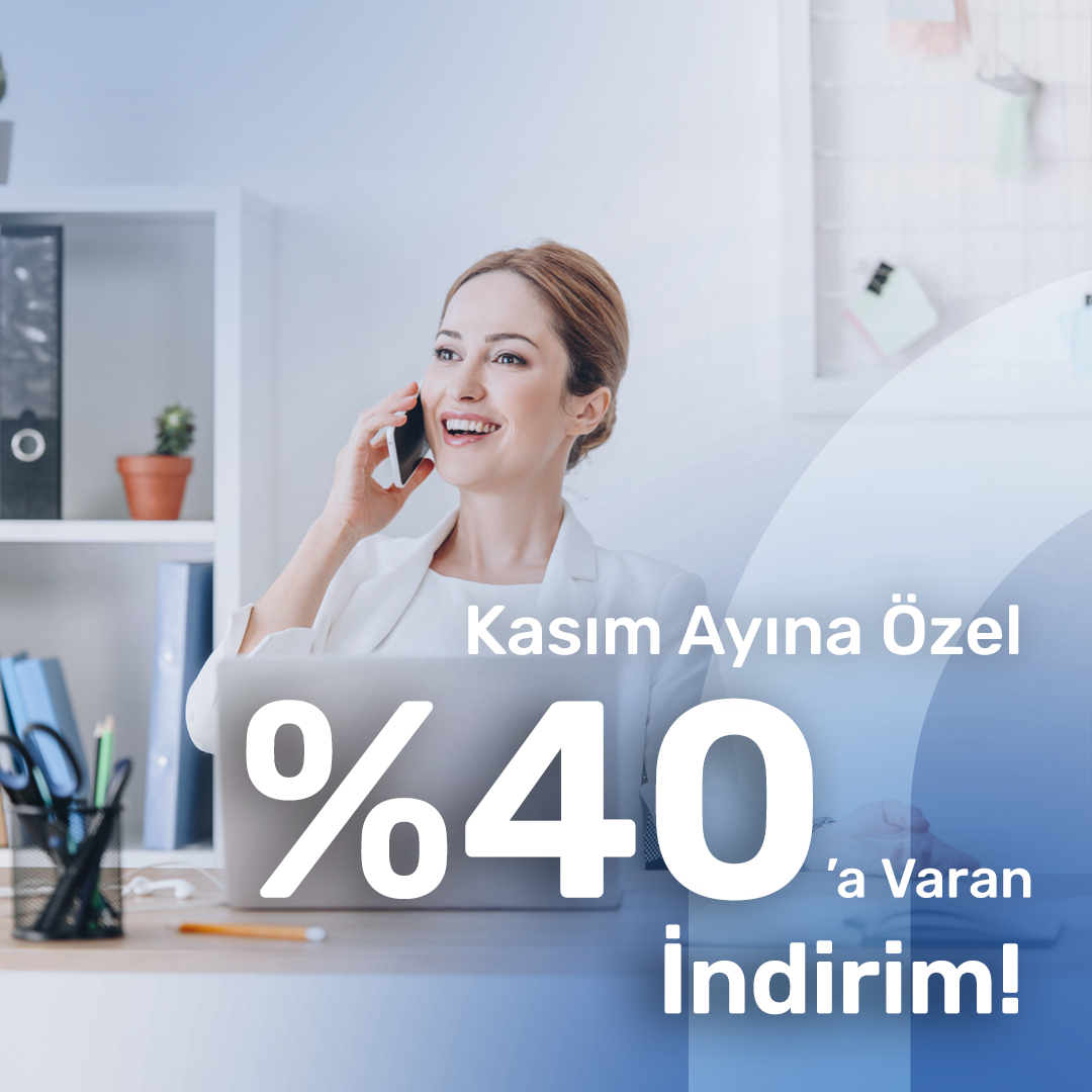 DİA’dan Avantajlı Dijitale Giriş Paketleri!